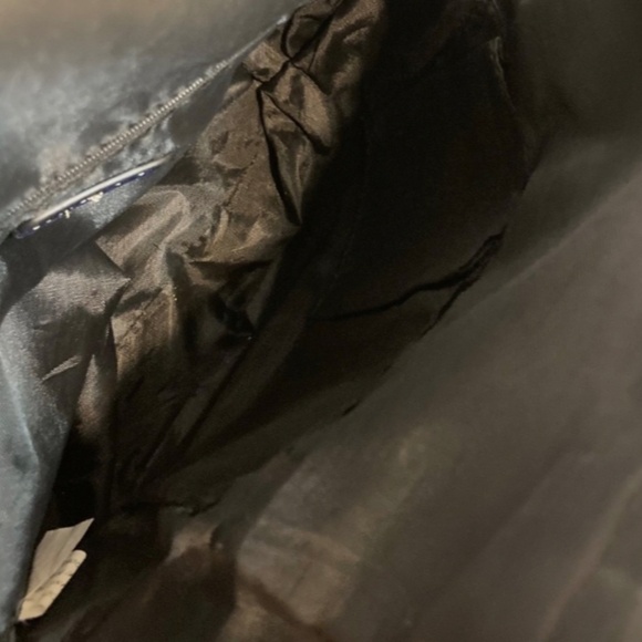 BOC Born Concept purse handbag/backpack - Picture 7 of 10